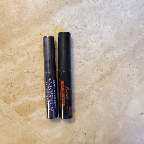 Mini Eye Kit - Picture 1 of 3